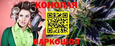 spice Моздок